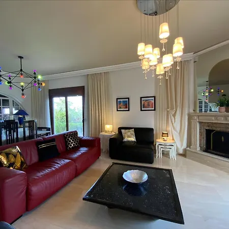 Olympia Koskinou (Rhodes)