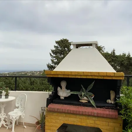 Olympia